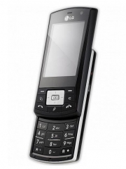 LG KS10 JOY