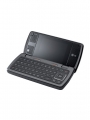 LG KT615