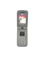 LG KU450