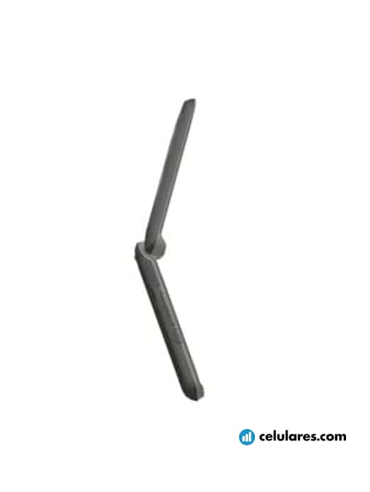 Imagen 4 LG KU450