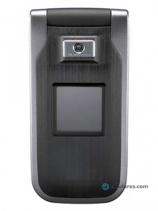 Imagen 2 LG KU730