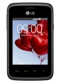 LG L20