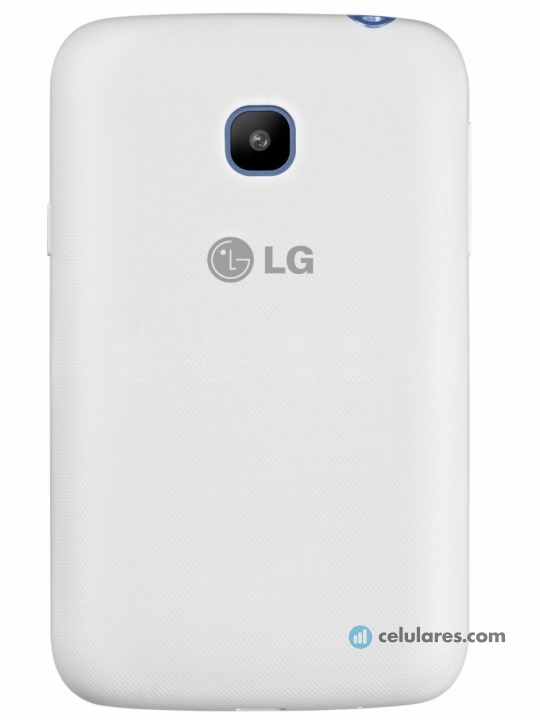 Imagen 2 LG L20