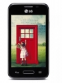 LG L40 Dual