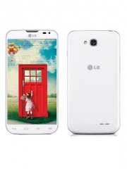 LG L70 (L70 D320N, Optimus L70, L70 D320 )  Estados Unidos