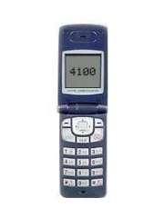 LG VX-4100
