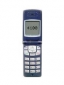 LG VX-4100