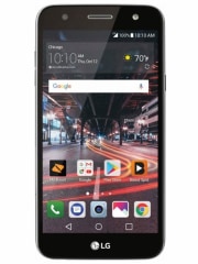 LG LS7 4G LTE