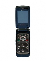 LG LX360