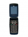 LG LX360