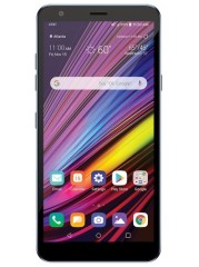 LG Neon Plus