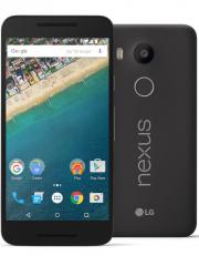 LG Google Nexus 5X