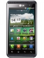 LG Optimus 3D P920