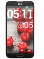 LG Optimus G Pro E985