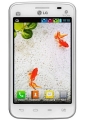 LG Optimus L4 2 Tri E470