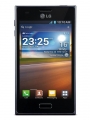 LG Optimus L5