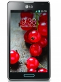 LG Optimus L7 II