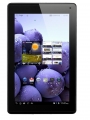 Tablet LG Optimus Pad LTE