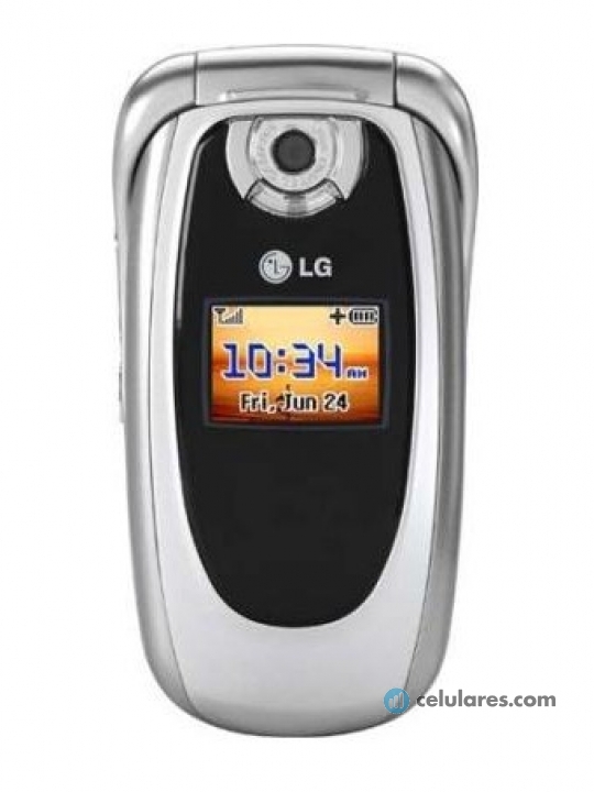 LG PM-225