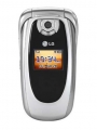 LG PM-225