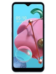 LG Q51