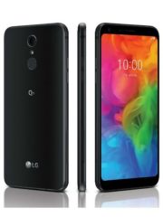 LG Q7