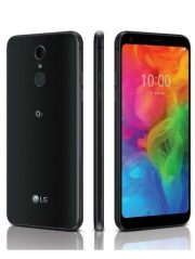 LG Q7+