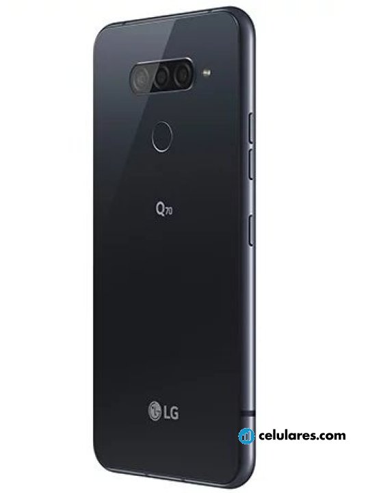 Imagen 3 LG Q70