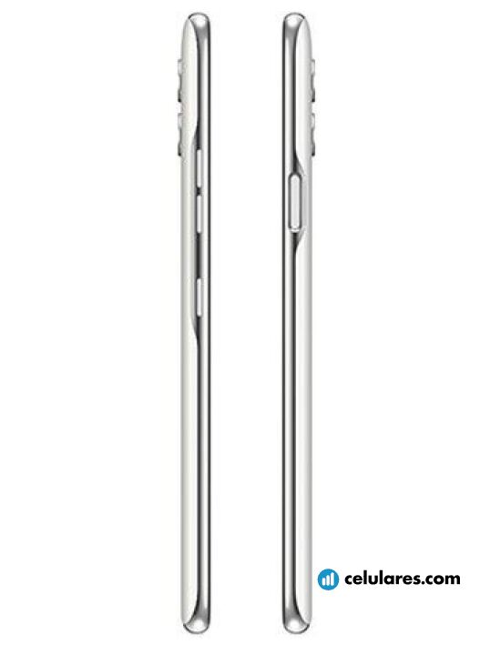 Imagen 5 LG Q92 5G