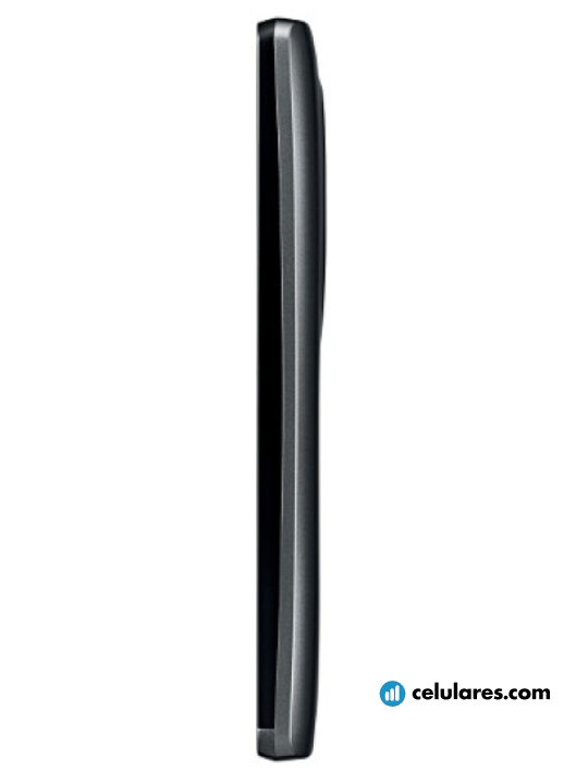 Imagen 4 LG Risio H343