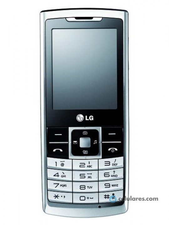 LG S310