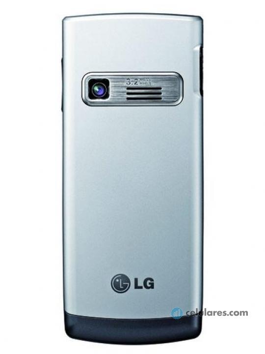 Imagen 2 LG S310