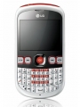 LG Town C300