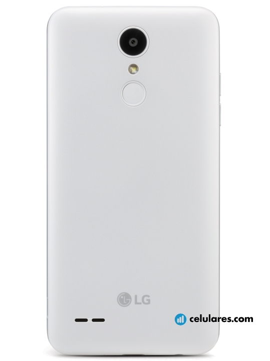 Lg Tribute Empire Lmx220pm Celulares Com Estados Unidos