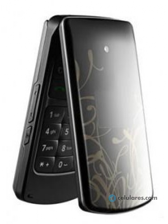 Imagen 2 LG U370