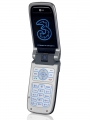 LG U890