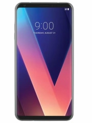 LG V30