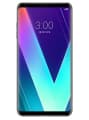 LG V30s ThinQ