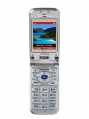 LG VX-8000