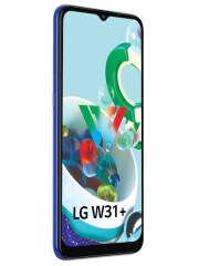 Fotografia W31+