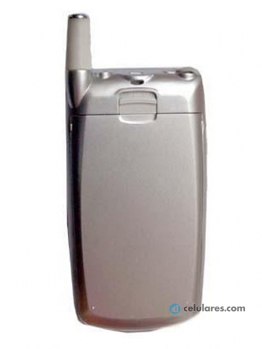 Imagen 3 LG W7020
