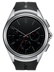 LG Watch Urbane 2nd Edition LTE