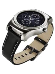 Orologi lg 2025