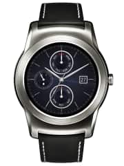 LG Watch Urbane W150