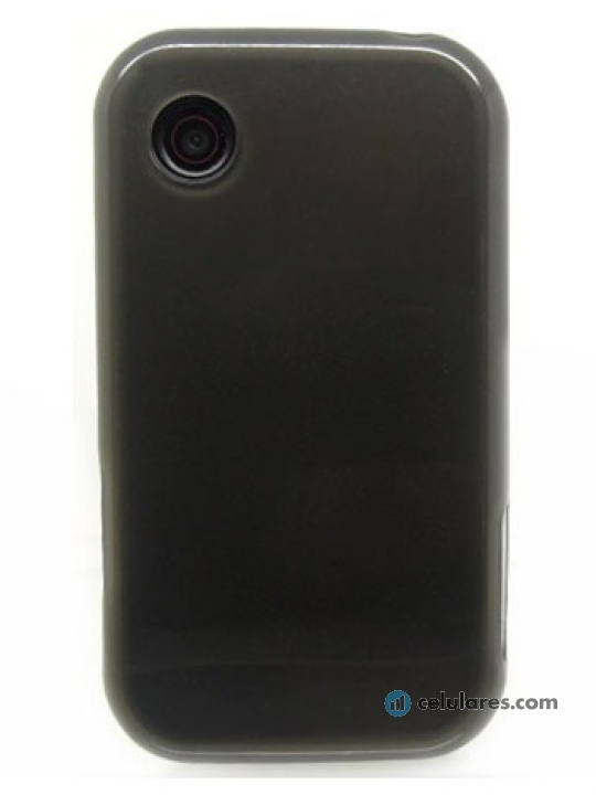 Imagen 2 LG Wink 3G T320