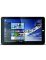 Tablet Linx 1010