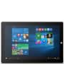 Tablet Linx 12.2 Versare