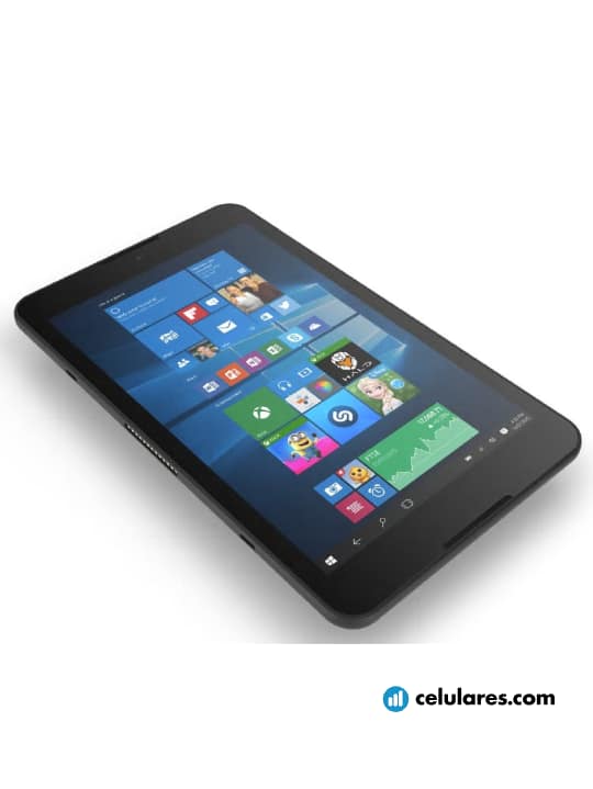 Imagen 3 Tablet Linx 820