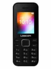 Fotografia Logicom L-197