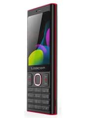 Logicom L-280